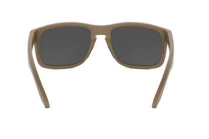 Decoy - Coyote Tan