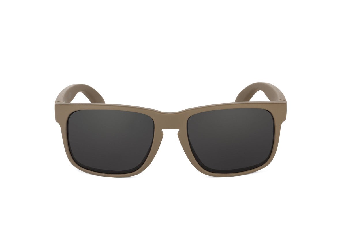 Decoy - Coyote Tan