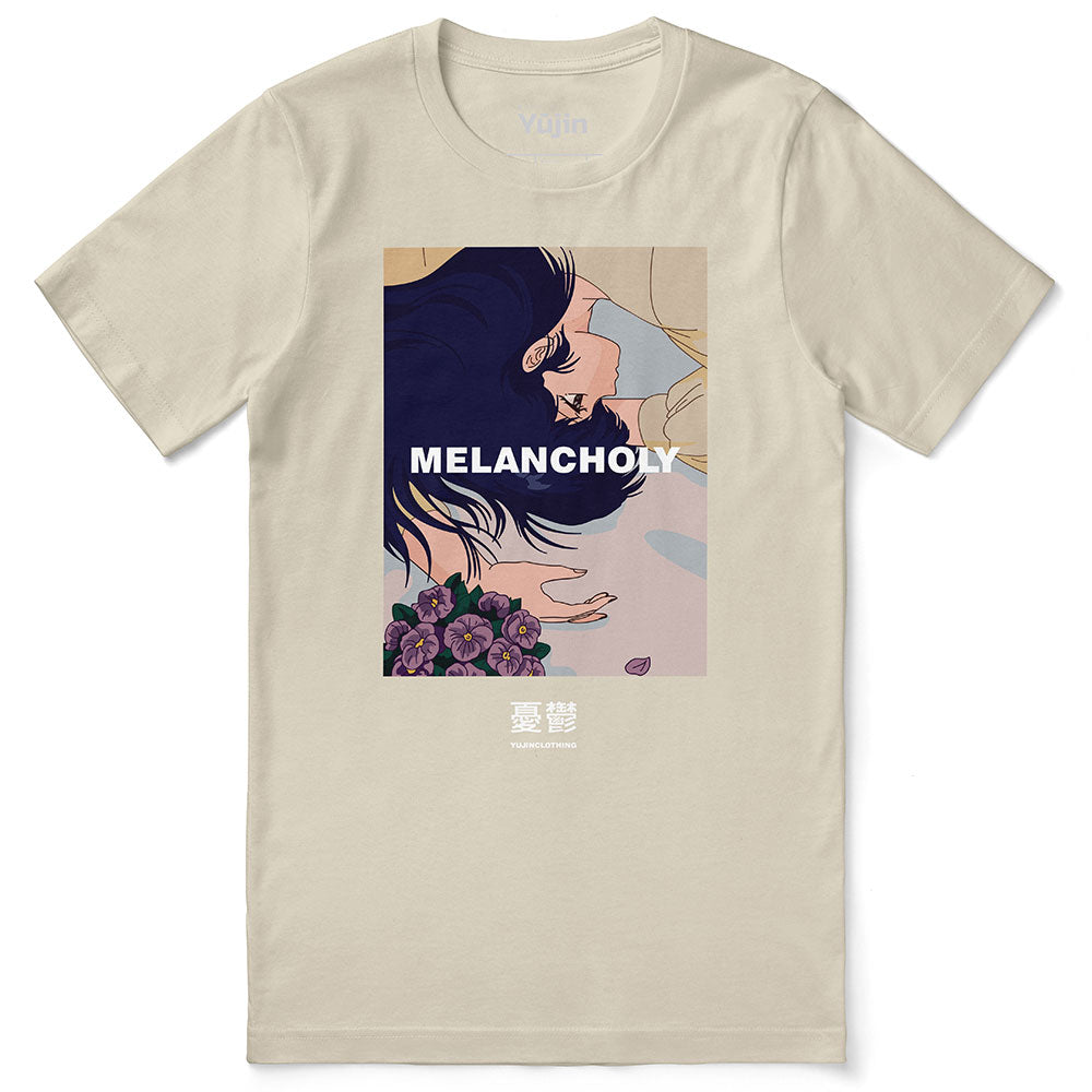 Melancholy T-Shirt