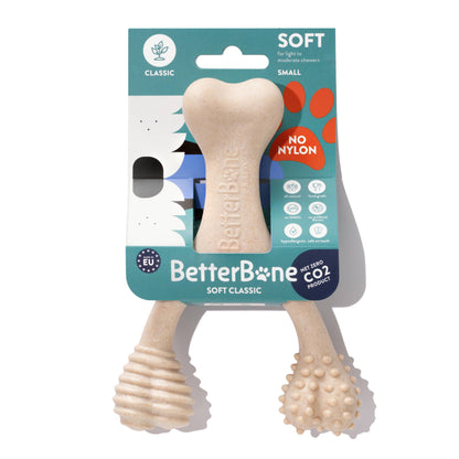 BetterBone LIGHT Chew Toy