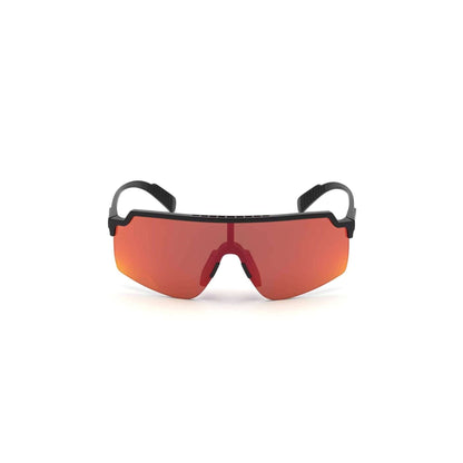 adidas Sport Sunglasses SP0018