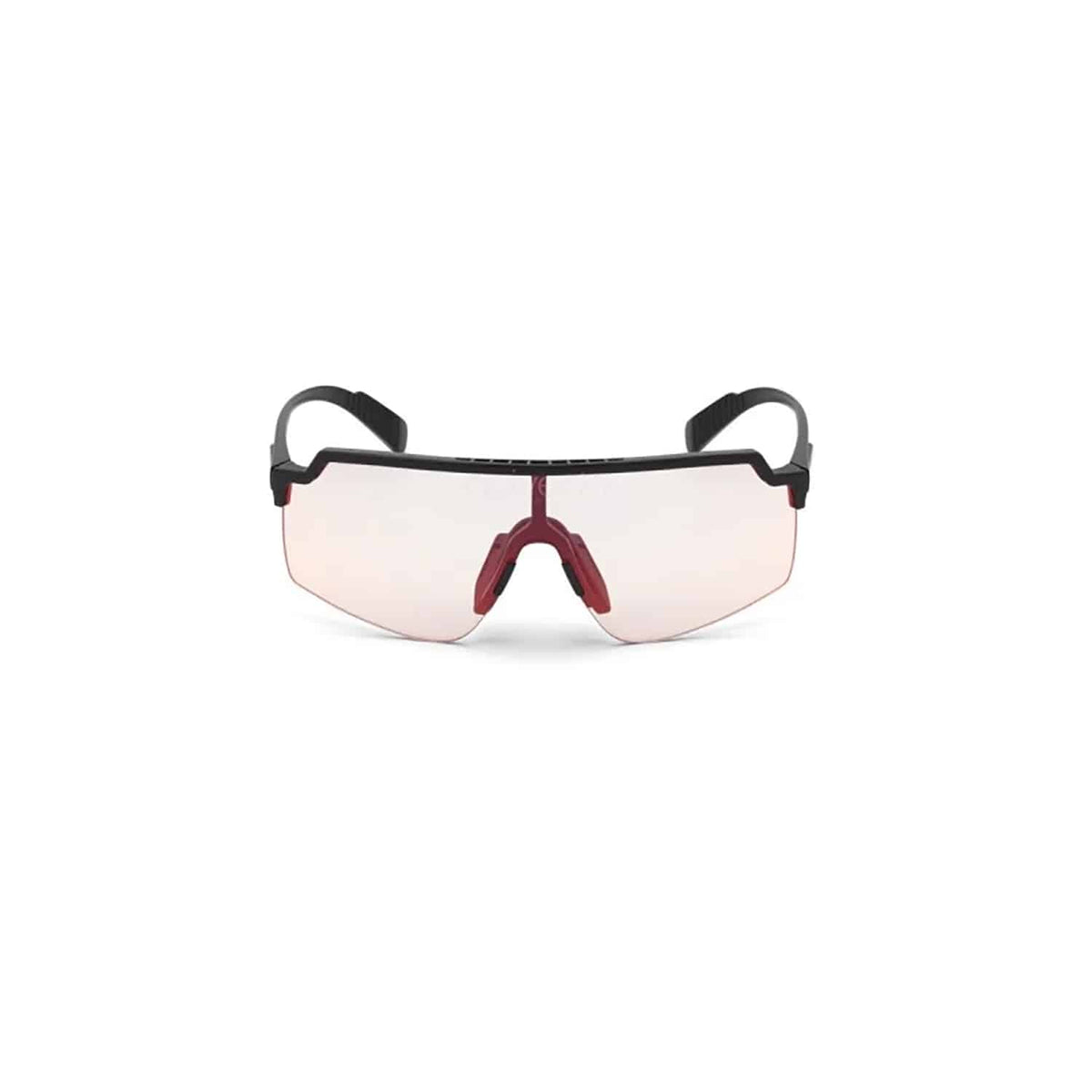 adidas Sport Sunglasses SP0018