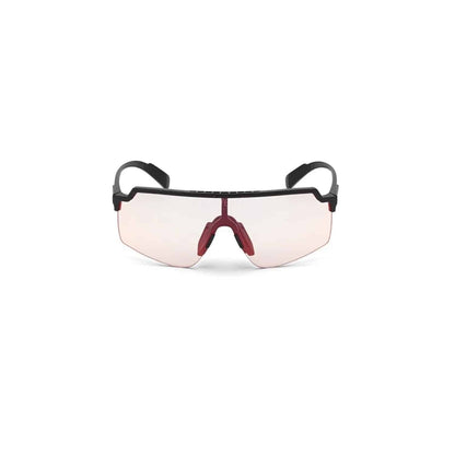 adidas Sport Sunglasses SP0018