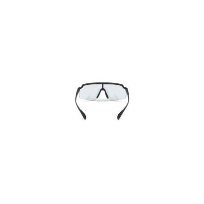 adidas Sport Sunglasses SP0018
