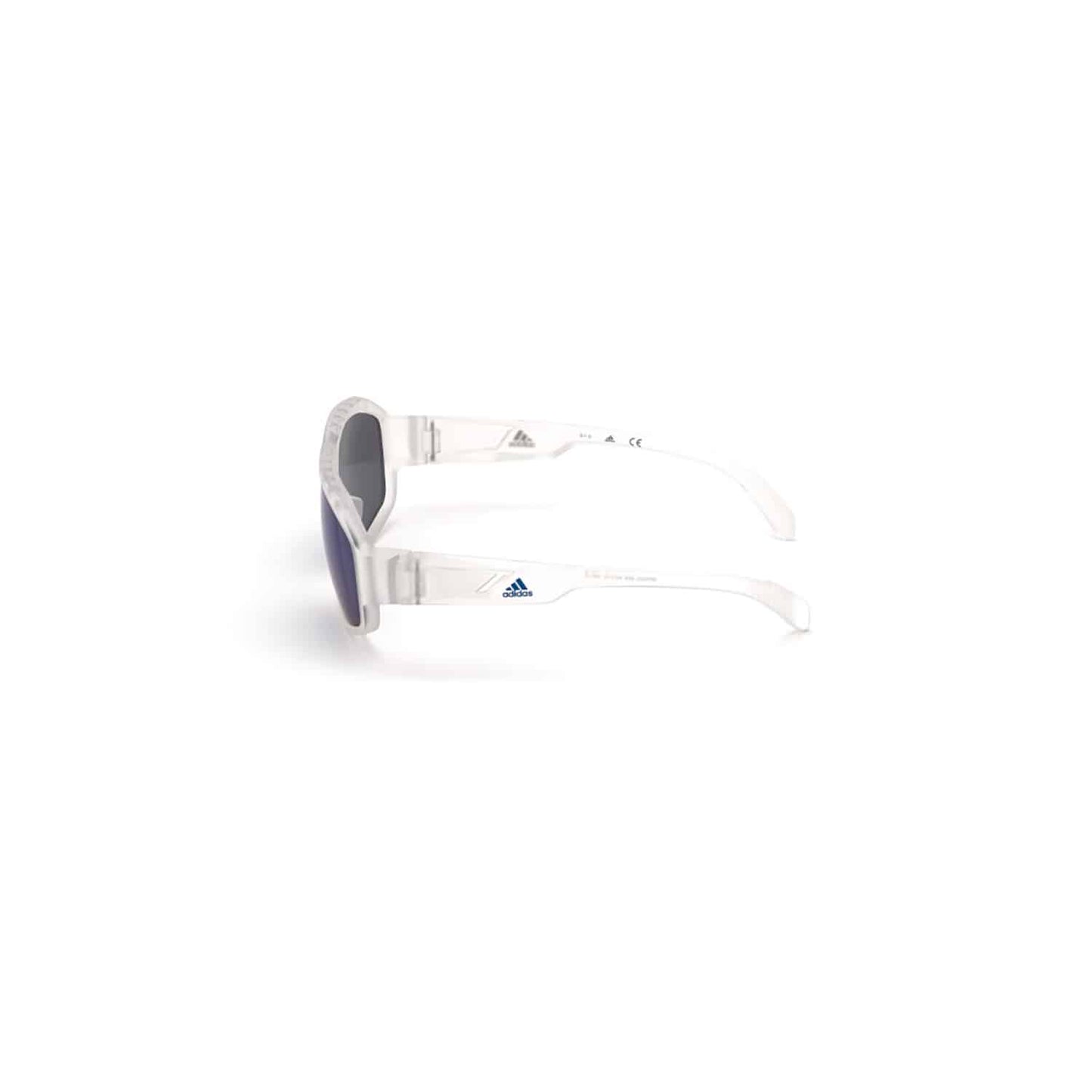 adidas Sport Sunglasses SP0025