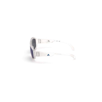 adidas Sport Sunglasses SP0025