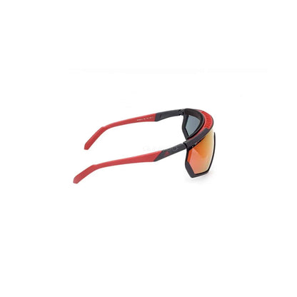 adidas Sport Running Sunglasses SP0029