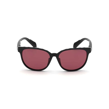 adidas Sport Sunglasses SP0021