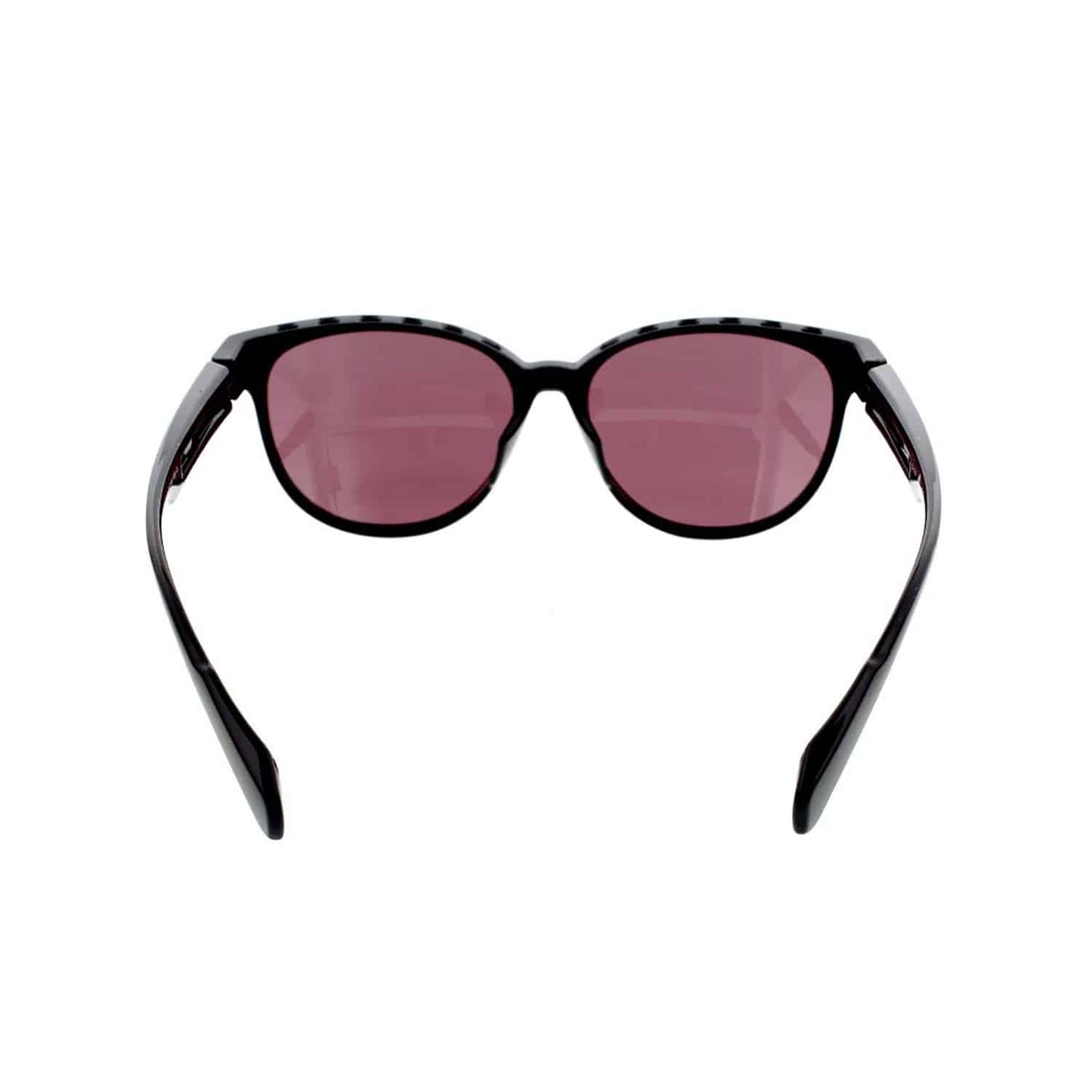 adidas Sport Sunglasses SP0021