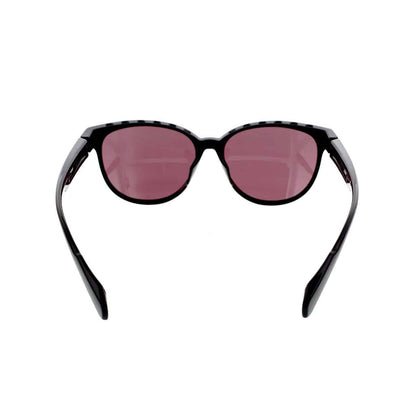 adidas Sport Sunglasses SP0021