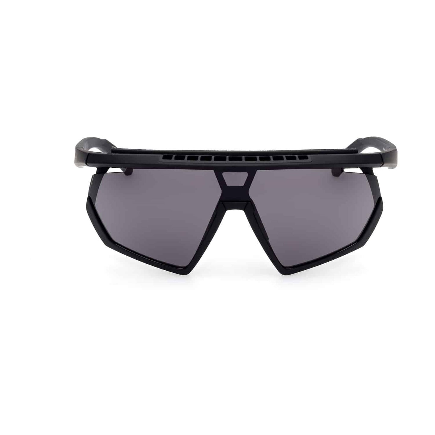 adidas Sport Running Sunglasses SP0029