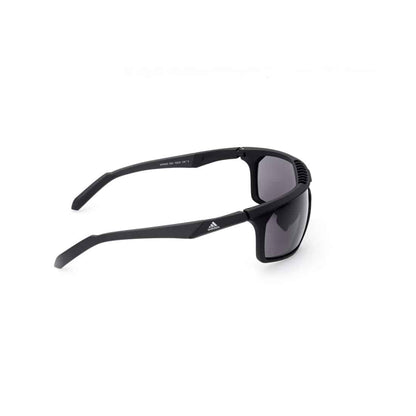 adidas Sport Sunglasses SP0030