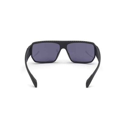 adidas Sport Sunglasses SP0038