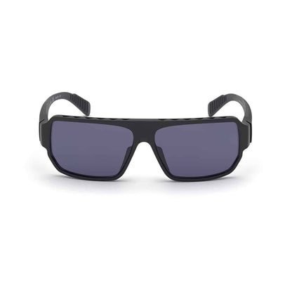 adidas Sport Sunglasses SP0038