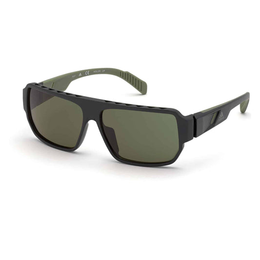 adidas Sport Sunglasses SP0038