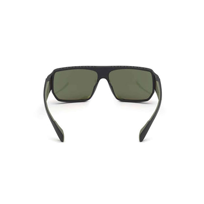 adidas Sport Sunglasses SP0038