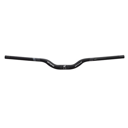 Spank Spike 800 Vibrocore Riser Bar
