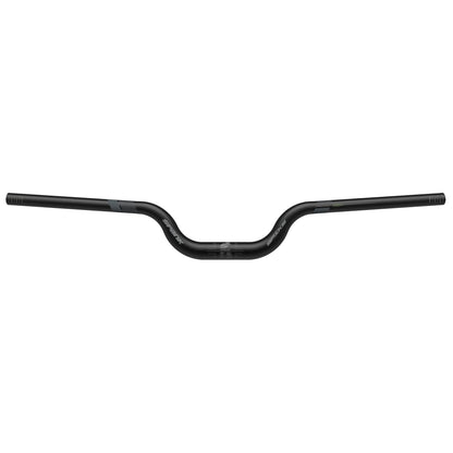 Spank Spike 800 Vibrocore Riser Bar