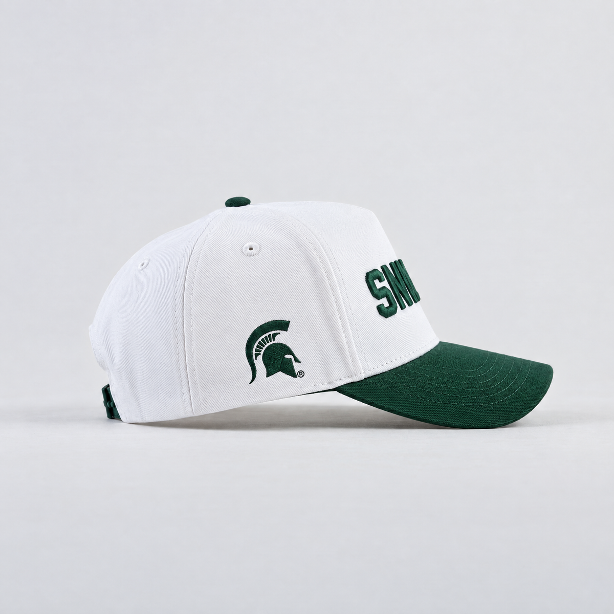 Michigan State Spartans Hat
