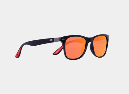 Sport Sunglasses
