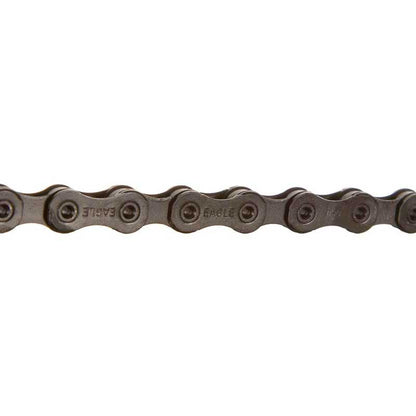 SRAM PC-XX1 Eagle 12 speed Chain