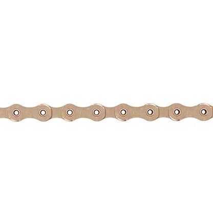 SRAM PC-XX1 Eagle 12 speed Chain