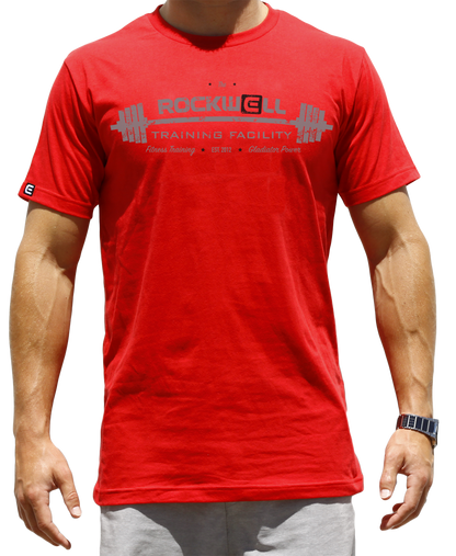 Men's RTF T-Shirt