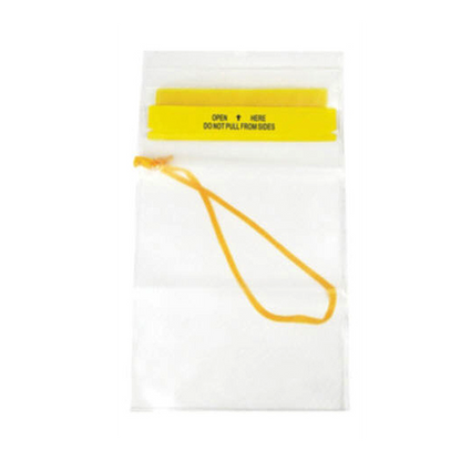 Waterproof Utility Pouch Set of 3