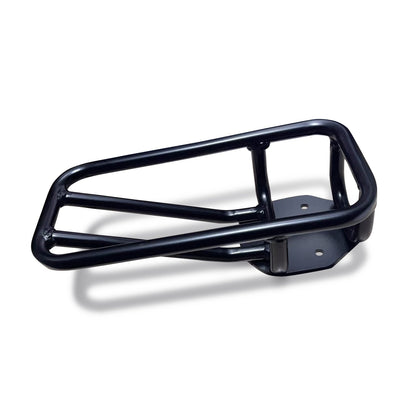 Super Strada - Rear Rack A (Accessory only)
