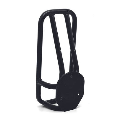 Super Strada - Rear Rack A (Accessory only)