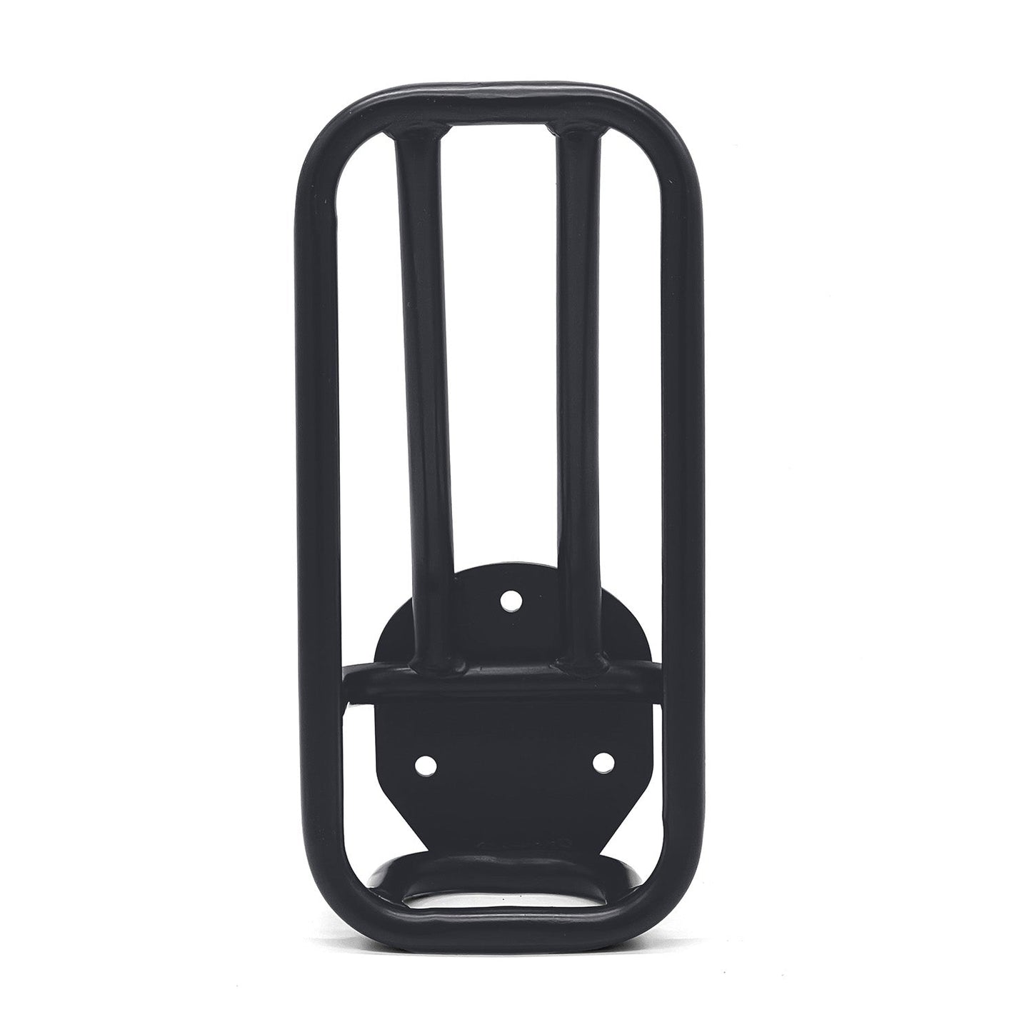 Super Strada - Rear Rack A (Accessory only)