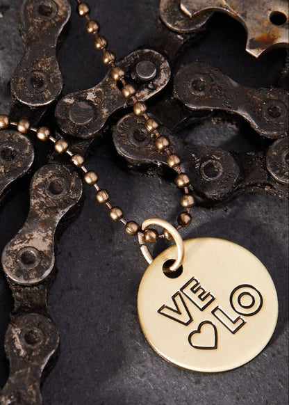 Charm VELO