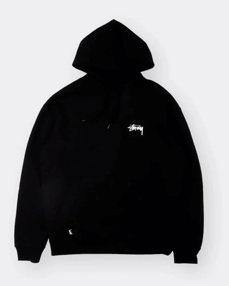 Stussy Deadstock Hoodie