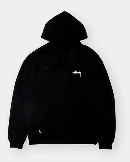 Stussy Deadstock Hoodie