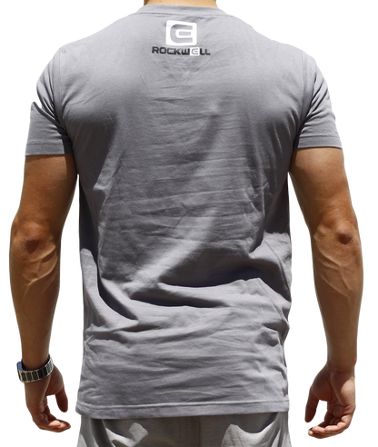 Men's FlyTime V-Neck