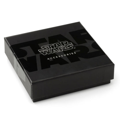 Star Wars Obi-Wan Kenobi LIGHTSABER Bracelet - Blue