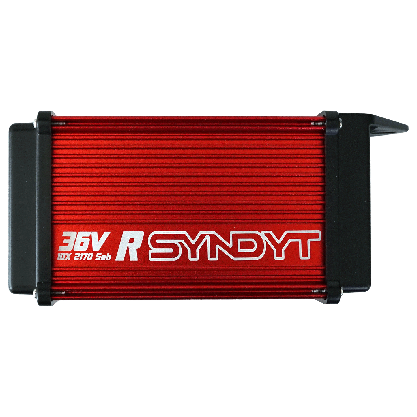 SYR Race Batteries