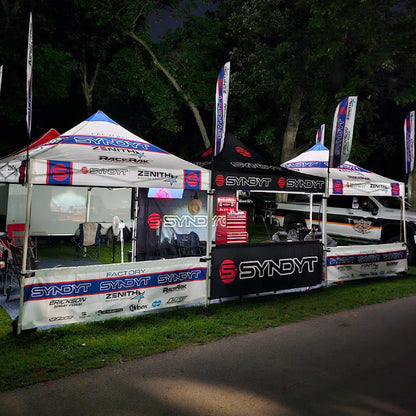 Sticker Pack - Small