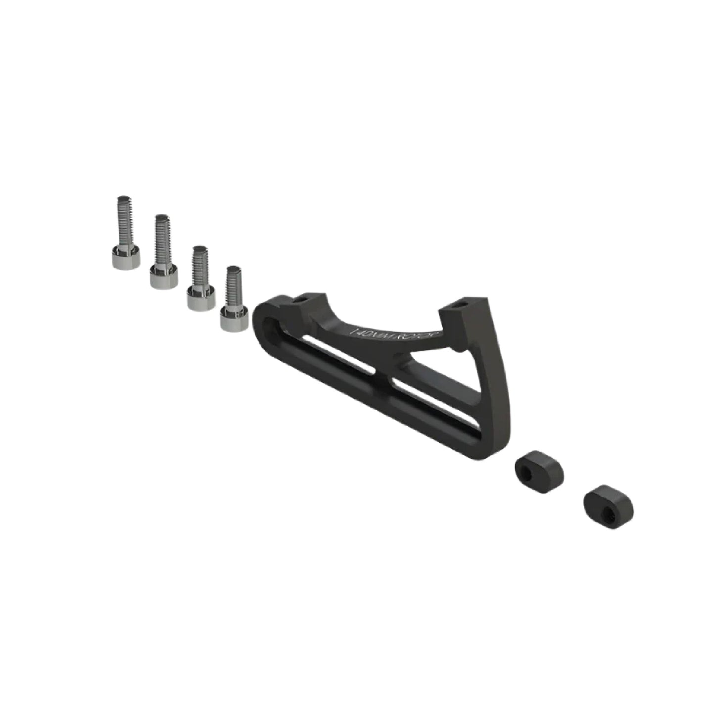 Syndyt Caliper Mount Kit