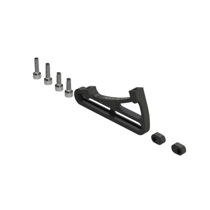 Syndyt Caliper Mount Kit