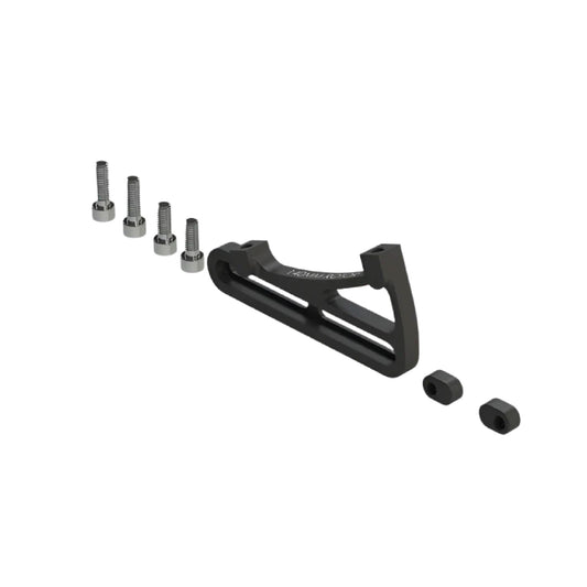 Syndyt Caliper Mount Kit