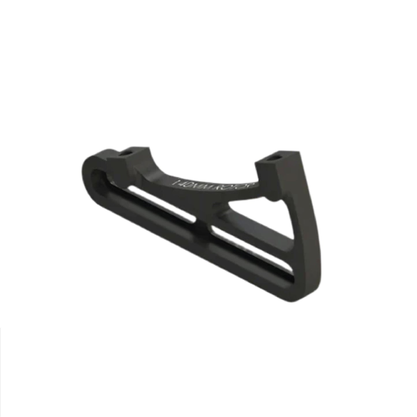 SYNDYT SYB CALIPER MOUNT SYSTEM EXPERT + PRO CONFIGURATIONS