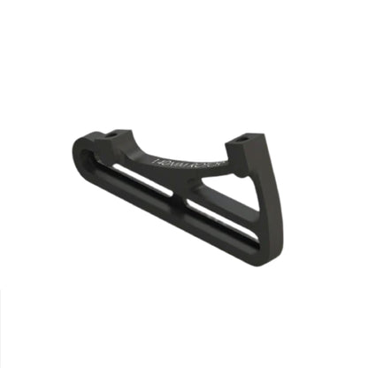 SYNDYT SYB CALIPER MOUNT SYSTEM EXPERT + PRO CONFIGURATIONS