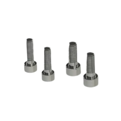 SYNDYT SYB CALIPER MOUNT SYSTEM EXPERT + PRO CONFIGURATIONS
