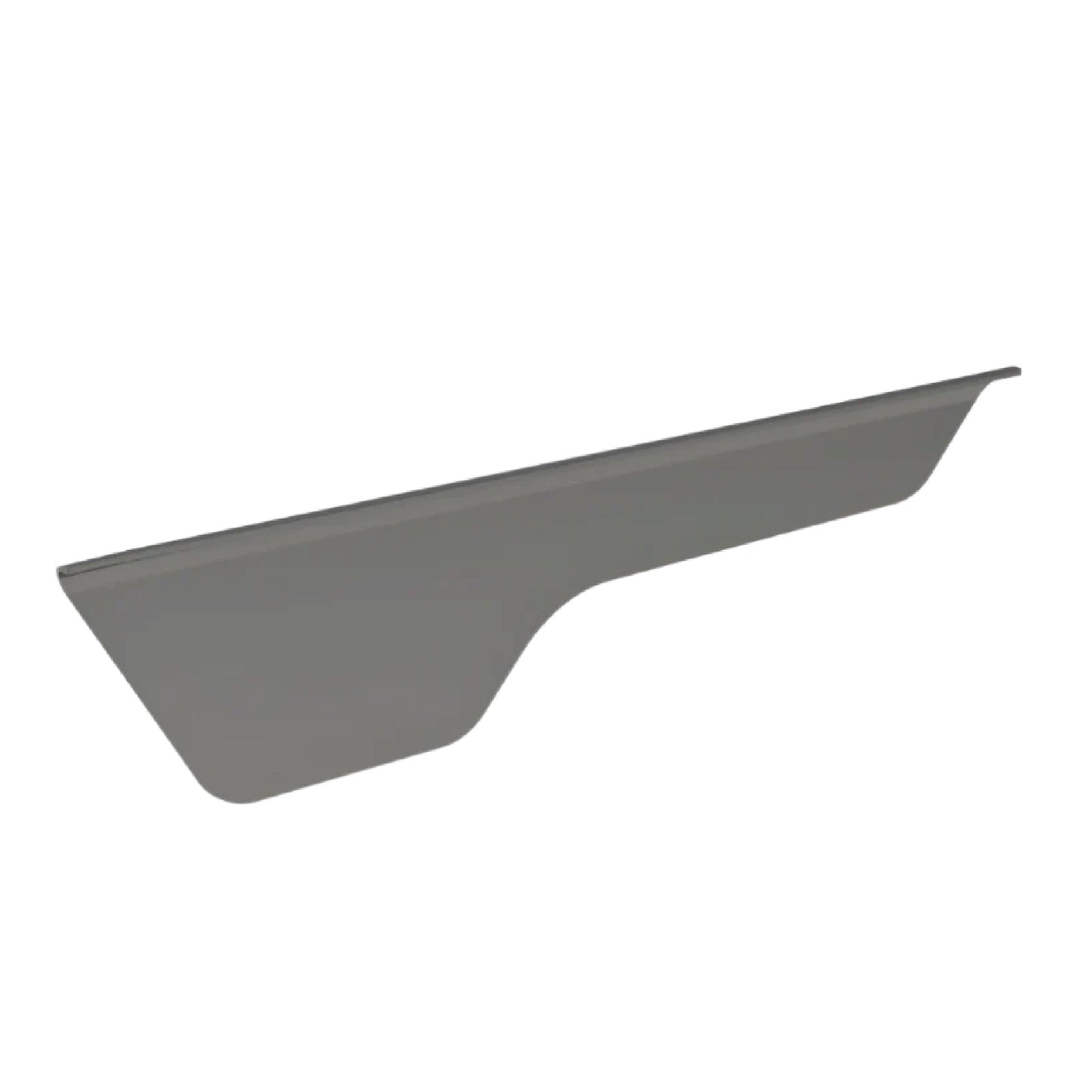 Syndyt Expert Chain Stay Protector for BMX Bikes