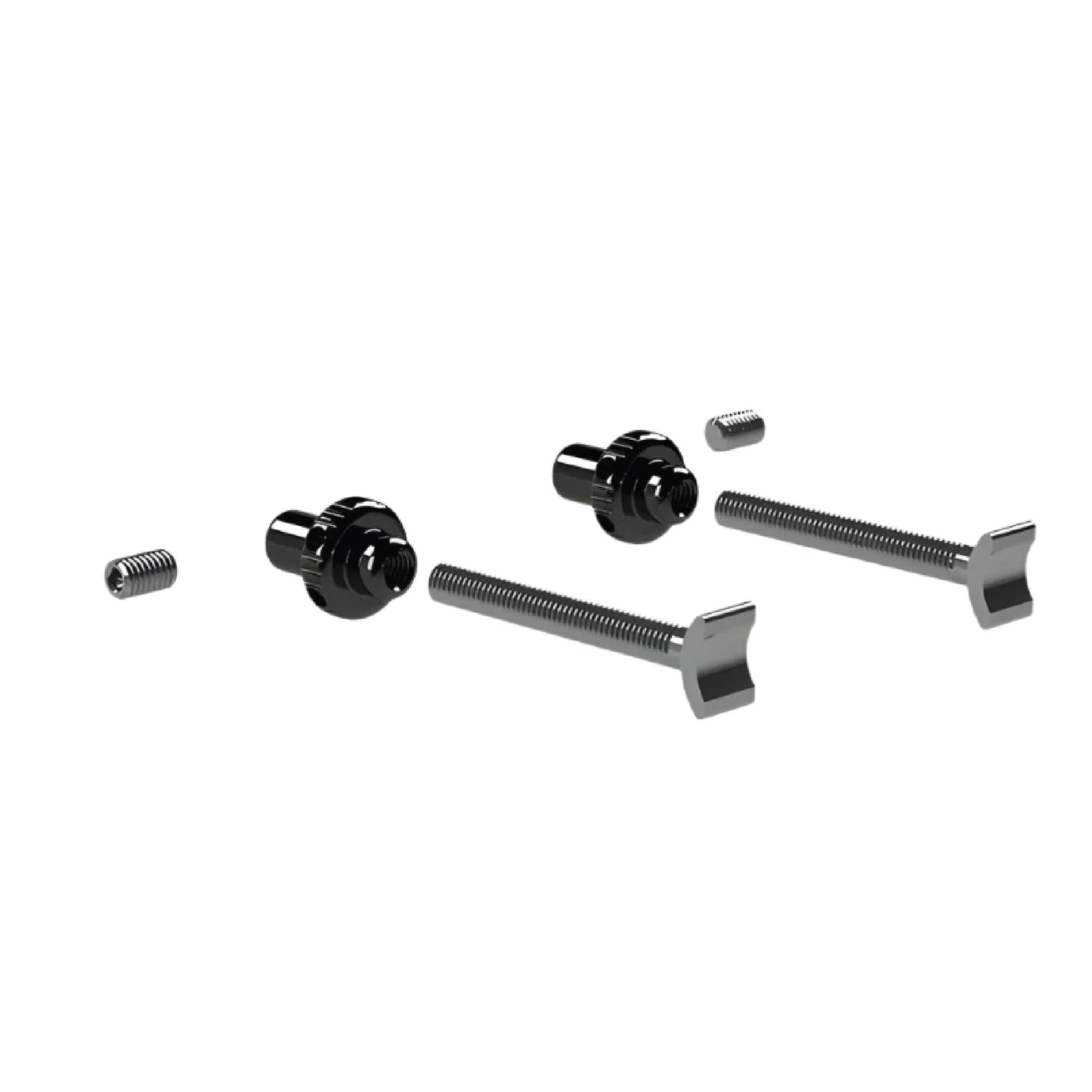 Syndyt EX BMX Bike  Chain Tensioner Kit