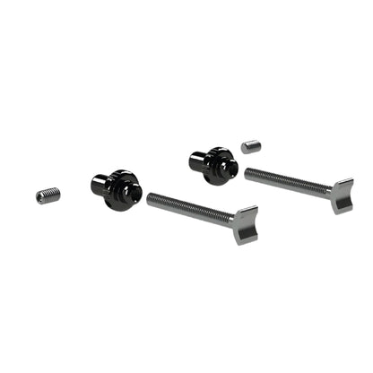 Syndyt EX BMX Bike  Chain Tensioner Kit