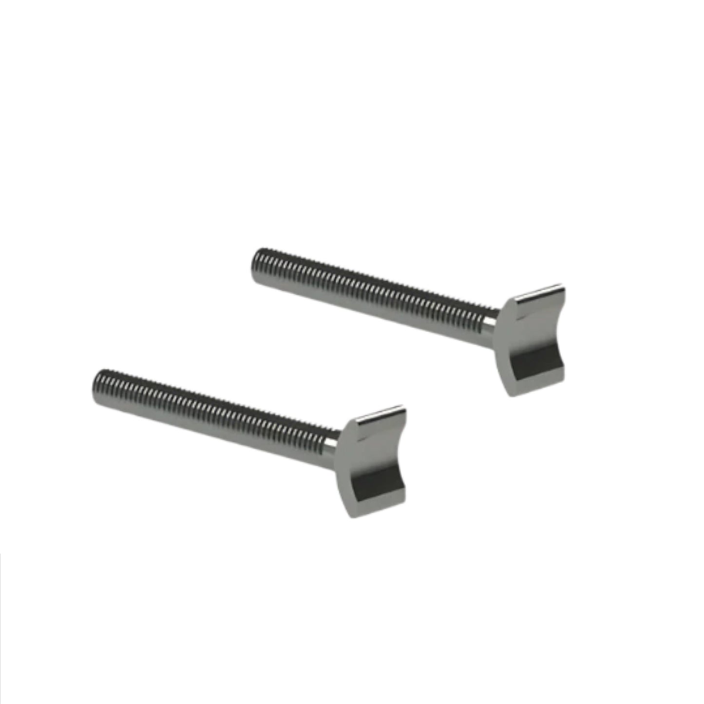 Syndyt EX BMX Bike  Chain Tensioner Kit