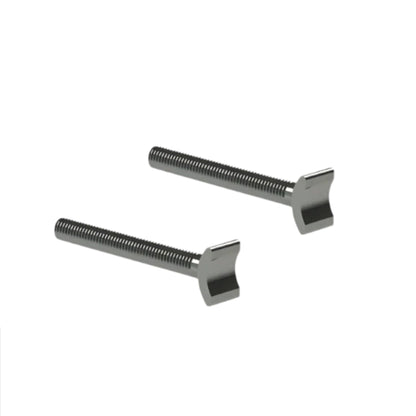 Syndyt EX BMX Bike  Chain Tensioner Kit