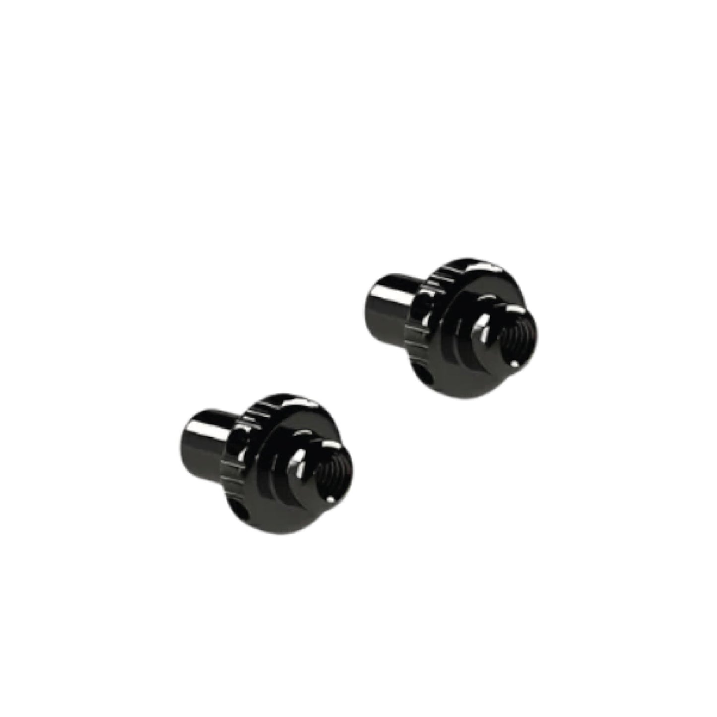 Syndyt EX BMX Bike  Chain Tensioner Kit